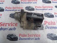 Electromotor audi a6 3.0 tdi an 2007