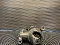 Electromotor Audi A6 3.0 TDI CLA 059911021K Automat