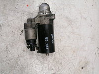 ELECTROMOTOR AUDI A6 3.0TDI BMK COD- 059911024...