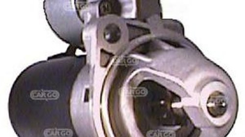 Electromotor AUDI A6 4A C4 HC-Cargo 111010