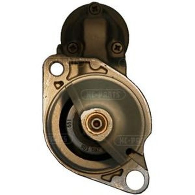 Electromotor AUDI A6 4A C4 HC CS985