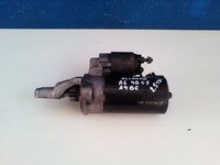 Electromotor Audi A6 4B C5 Allroad A4 B6, VW Passat B5 2.5 TDI Cod 0001109021