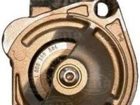 Electromotor AUDI A6 4B2 C5 HELLA 8EA730182001