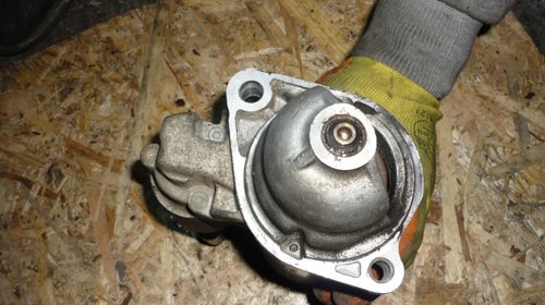 Electromotor Audi A6 4F C6, 2.7tdi, 3.0tdi, automat, 059911024, an 2005-2010