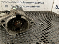 Electromotor Audi A6 4F/C6 [2004 - 2008] Sedan 2.0 TDI MT (140 hp)