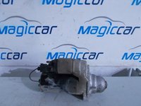 Electromotor Audi A6 4F C6 Quattro - 059911024 (2006 - 2008)