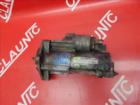 Electromotor AUDI A6 (4F2, C6) 2.0 TFSI BPJ