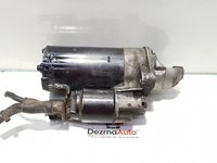 Electromotor, Audi A6 (4F2, C6) 2.7 tdi, BPP, 059911024 (id:381812)