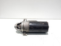 Electromotor, Audi A6 (4F2, C6), 2.7 TDI, BPP, cutie automata (id:619616)