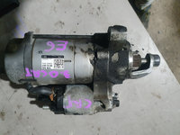 Electromotor Audi A6 4g 3.0 CRT Euro 6 059 911 024 P