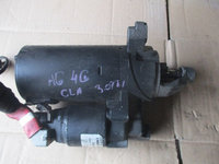 Electromotor Audi A6 4G/A7/A8 4H 3.0TDI CLA 2014 Cod; 059911021KX