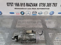 Electromotor Audi A6 4G C7 A4 B8 A5 2.0 Tdi Automat An 2012-2018 Cod 03L911024B