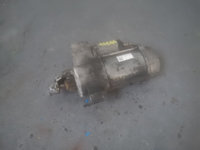 Electromotor Audi A6 4G Sedan 2.0 TDI 177 cai motor CGL CGLC an 2012 cod 03L911024B