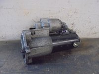 Electromotor Audi A6 A4 2.0 tdi motor blb bre bkd