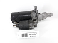 Electromotor AUDI A6 , A4 B6 , Passat B5 , 2.5 Diesel 1999-2006 1109021 059911023H