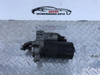 Electromotor Audi A6 / A4 B8 2.0TDI Cod 03L911021E