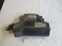 Electromotor Audi A6/A7 3.0 TDI CLA Cod; 059911021K