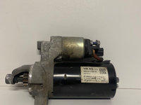 Electromotor Audi A6 A7 A8 3.0TDI - 059911021K