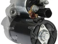 Electromotor AUDI A6 Allroad 4FH C6 HC-Cargo 114837