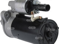 ELECTROMOTOR AUDI A6 Allroad C6 (4FH) 2.7 TDI quattro 3.0 TDI quattro 163cp 180cp 211cp 233cp HC-CARGO CAR114094 2006 2007 2008 2009 2010 2011