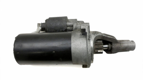 Electromotor Audi A6 Avant 2000/02-2005/01 2.