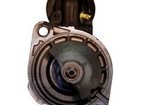 Electromotor AUDI A6 Avant 4A C4 HC CS282