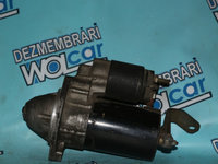 ELECTROMOTOR AUDI A6 C4/C5/PASSAT B5. COD: 058911023B