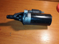 Electromotor Audi A6 C5 2.5 TDI 059911023H cutie manuala