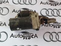 Electromotor audi a6 c5 2.5