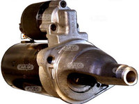 ELECTROMOTOR AUDI A6 C5 (4B2) 2.5 TDI 2.5 TDI quattro 150cp 155cp 163cp 180cp HC-CARGO CAR111995 1997 1998 1999 2000 2001 2002 2003 2004 2005