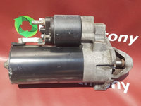 Electromotor Audi A6 C5 Audi A4 B6 Audi A4 B7 1.9 TDI cod 0001110138