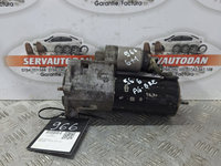 Electromotor Audi A6 C6 2.0 Motorina 2007, 03G911023