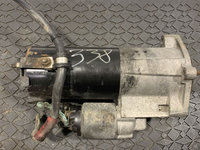 Electromotor Audi A6 C6 2.0 tdi BRE cod 03G 911 023