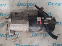 Electromotor Audi A6 C6 2.0 Tdi BRE