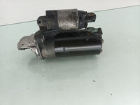 Electromotor Audi A6 C6 2.7 TDI BPP 2004-2008 059911024 DezP: 17677