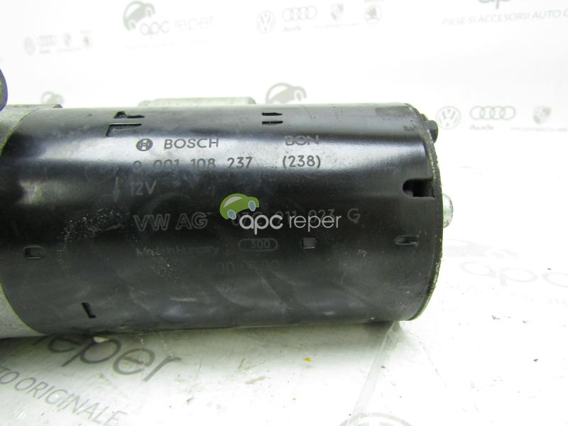 Electromotor Audi A6 C6 4F/ A8 D3 4E/ S8