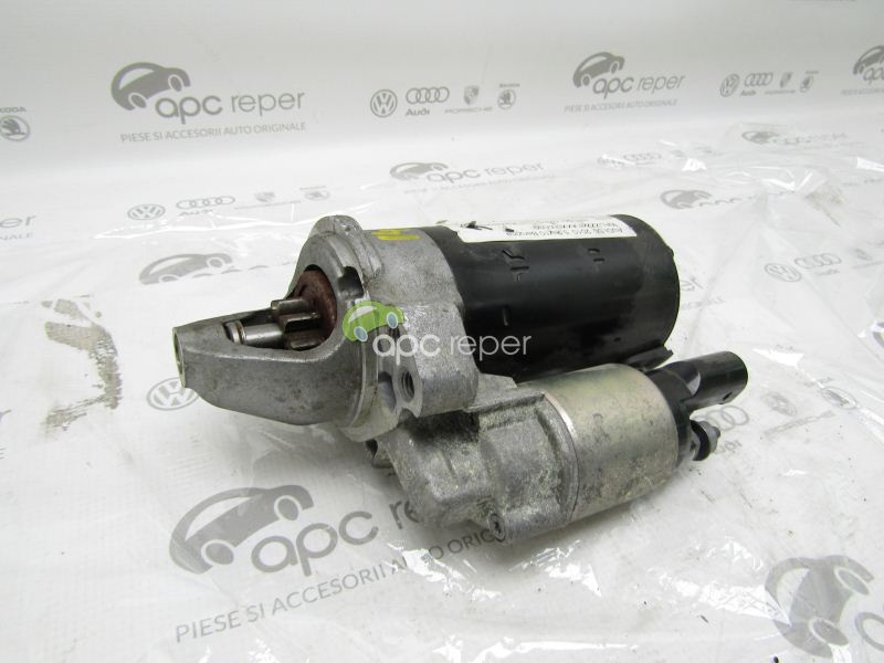 Electromotor Audi A6 C6 4F/ A8 D3 4E/ S8