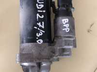 Electromotor Audi A6 c6 / Audi A5 / Audi A4 2.7 / 3.0 TDI Euro 4 cod motor BPP