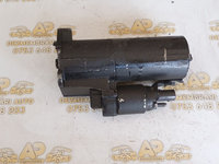 Electromotor AUDI A6 C6 Avant (4F5) 2.0 TDI cod: 03G911023