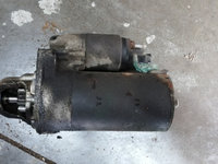 Electromotor Audi A6 C6/Phaeton 2.7tdi/3.0tdi 059911024D