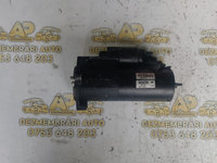 Electromotor AUDI A6 C6 Sedan (4F2) 2.0 TDI 170 CP cod : 0001125053