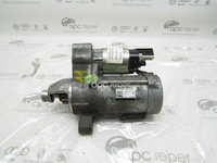 Electromotor Audi A6 C7 4G Non Facelift / Q5 8R - 2.0 TFSI - Cod: 06H911024A