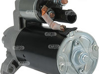 ELECTROMOTOR AUDI A6 C7 (4G2, 4GC) 3.0 TDI 3.0 TDI quattro 204cp 211cp 218cp 245cp 272cp 313cp 320cp 326cp HC-CARGO CAR115948 2010 2011 2012 2013 2014 2015 2016 2017 2018