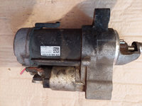 Electromotor Audi A6 c7 A4 b8 A5 Q5 2.0 TDI