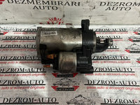 Electromotor AUDI A6 C7 Allroad (4GH, 4GJ) 3.0 TDI quattro 245 cai cod: 30209N