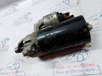 Electromotor Audi A7 3.0 Motorina 2012, 059911021G