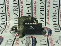 Electromotor Audi A7 Sportback 3.0TDi 190/204/211/218/239/245/272/313/320/326cp cod piesa : 059911021C