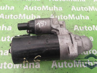 Electromotor Audi A8 (2002-2009) [4E_] 2.7 3.0 TDI 0 001 109 258