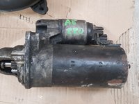 Electromotor Audi A8 3.0 TDI ASB 2005 2006 2007 2008