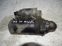 ELECTROMOTOR AUDI A8 3.0 TDI